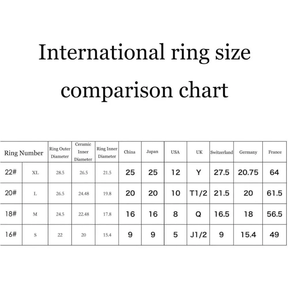 Smart Fitness Ring Health Tracker Sleep Monitor Bluetooth App Activity Tracker
